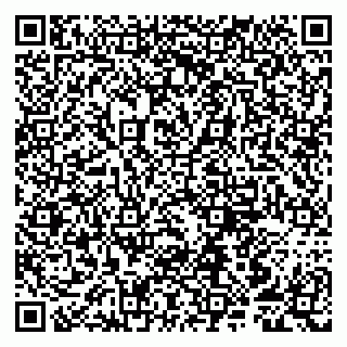 vCard 79807259343
