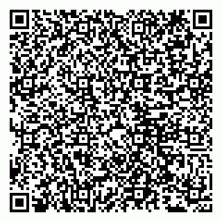 vCard 79807259344