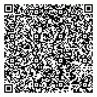 vCard 79807259345