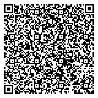 vCard 79807259346