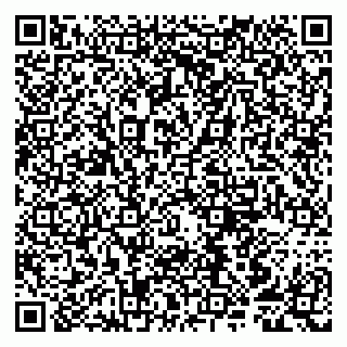 vCard 79807259347