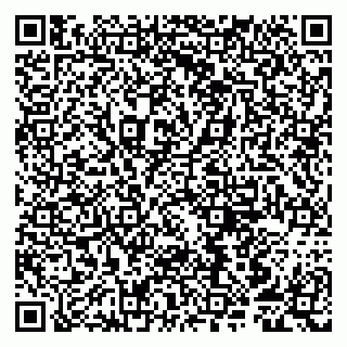 vCard 79807259350