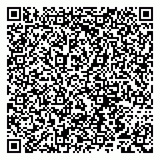 vCard 79807259351