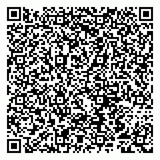 vCard 79807259352