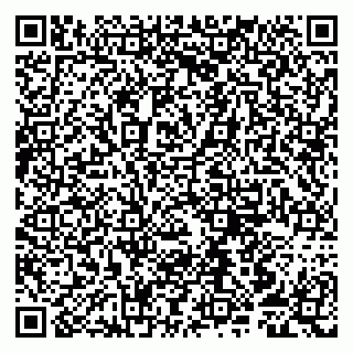 vCard 79807259353