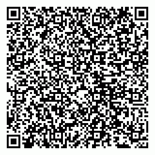 vCard 79807259354