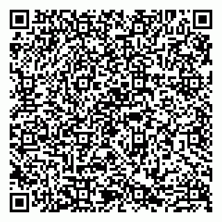 vCard 79807259355