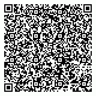 vCard 79807259357