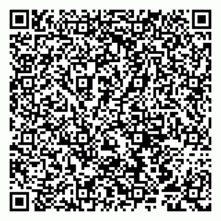vCard 79807259358