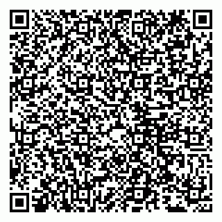 vCard 79807259359