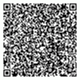 vCard 79807259360