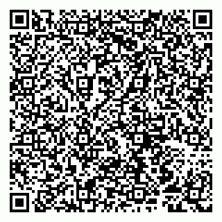 vCard 79807259361