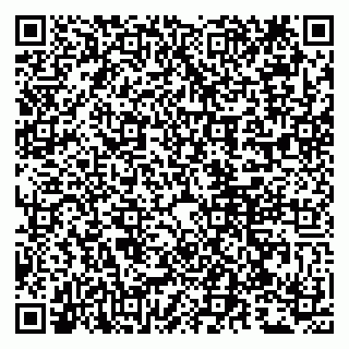 vCard 79807259362