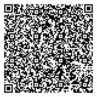 vCard 79807259363