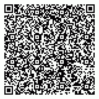 vCard 79807259364