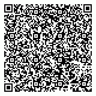 vCard 79807259365