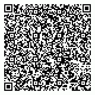 vCard 79807259366
