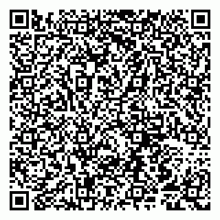 vCard 79807259367
