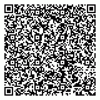 vCard 79807259368