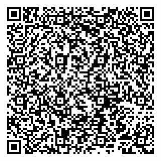 vCard 79807259369