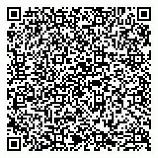 vCard 79807259370
