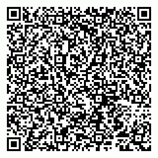 vCard 79807259371