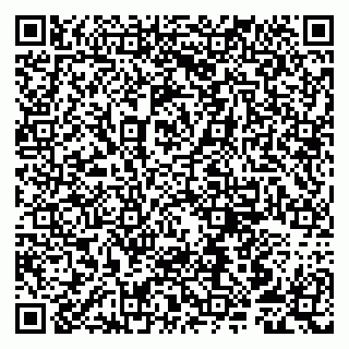 vCard 79807259373