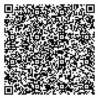 vCard 79807259374