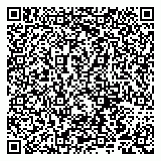 vCard 79807259376