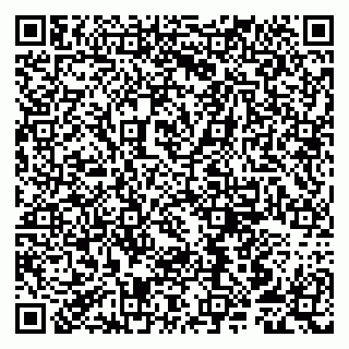 vCard 79807259377