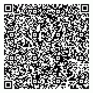 vCard 79807259379