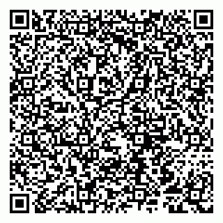 vCard 79807259381