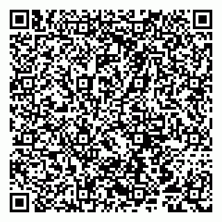 vCard 79807259384