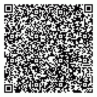 vCard 79807259386