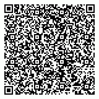 vCard 79807259388