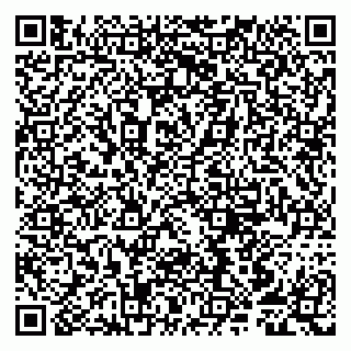 vCard 79807259390