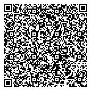 vCard 79807259391