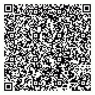 vCard 79807259392
