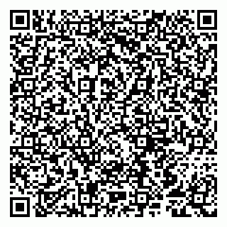 vCard 79807259393