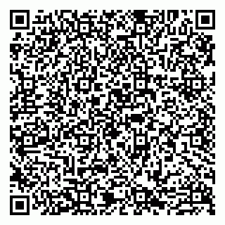 vCard 79807259394
