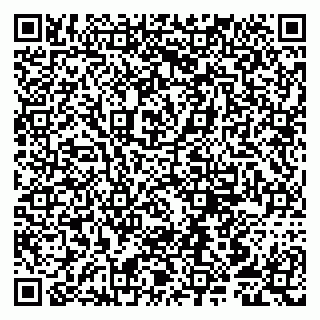 vCard 79807259395