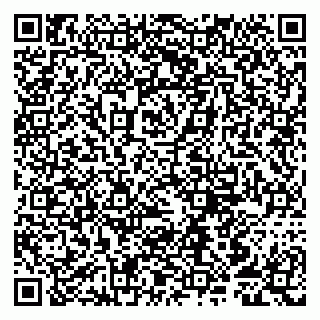 vCard 79807259396