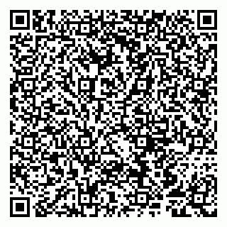 vCard 79807259397