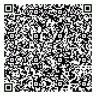 vCard 79807259398