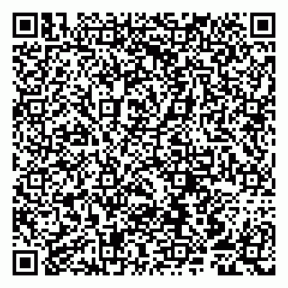 vCard 79807259400