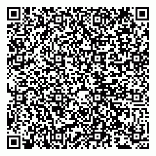 vCard 79807259401