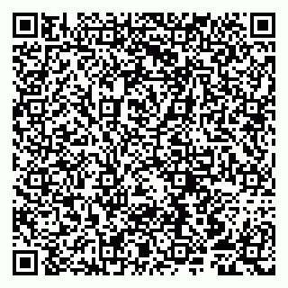 vCard 79807259402