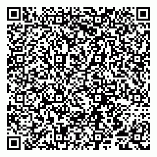 vCard 79807259403