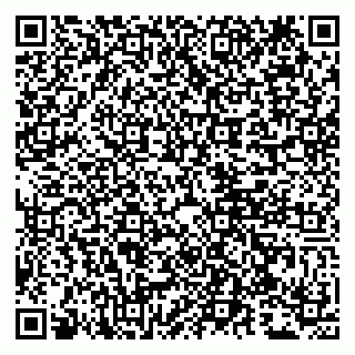 vCard 79807259404
