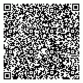 vCard 79807259405